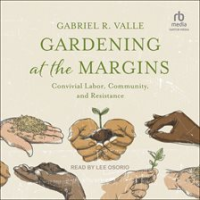 Gardening_at_the_Margins